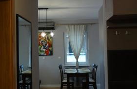 Prestige 1 - Foto 11