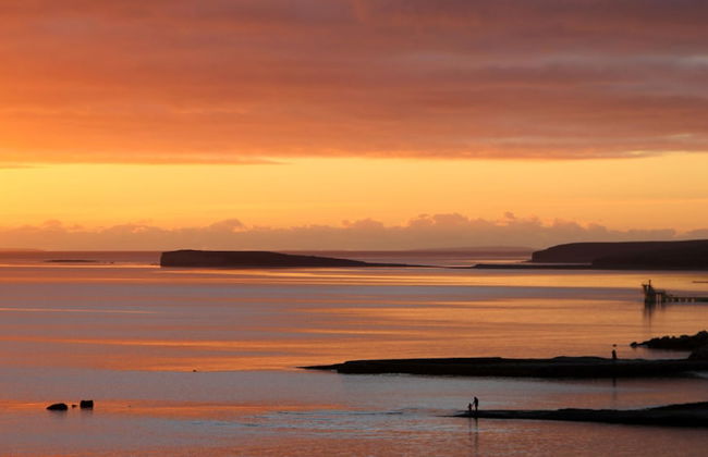 Galway Bay Sea View Apartments - Photo 70