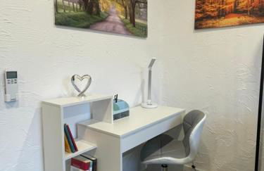 Ferienwohnung Erlehof - Foto 8