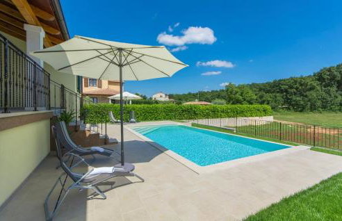 Villa Kiara - Foto 35