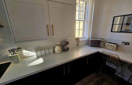 Falkner Square - Foto 51