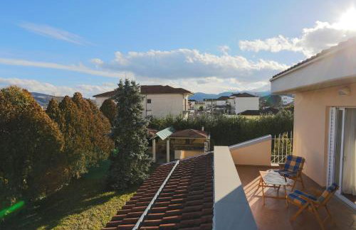 Villa Magnolia - Photo 15