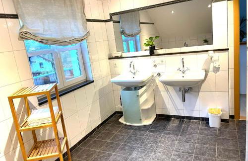 Osserblick Galerie - Foto 15