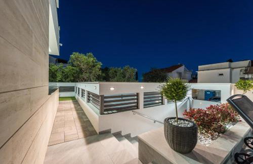 Villa Laverna - Photo 42