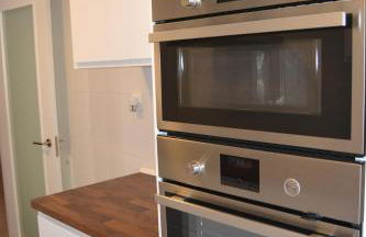 Residencial Costa Doñana (Sanlucar de Barrameda) - Foto 27