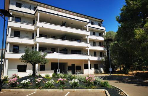 Appartement T2 à Porto-Vecchio - Foto 18