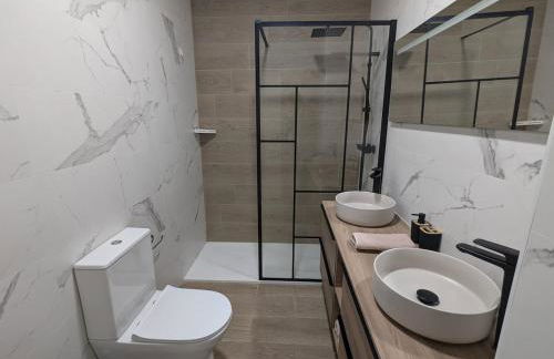 Alojamiento huerto Altabix - Foto 11