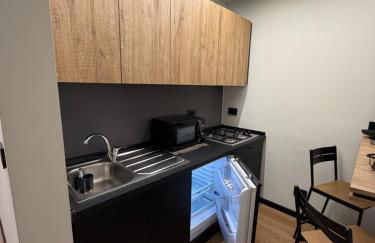 Chiatamone Neapolis Apartment - Foto 12