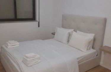 Sommer Apartment - Foto 1