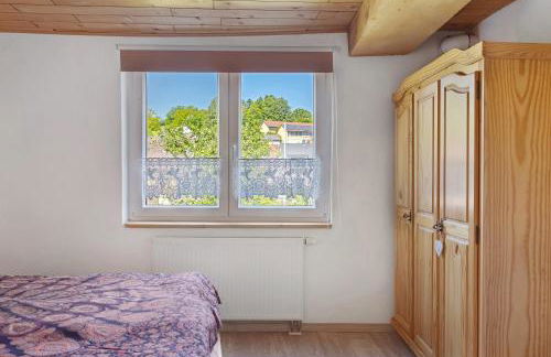 Wohnung Am Fuße des Kreuzbergs - Foto 14