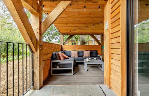 3 Bed in Kings Lynn oc-93413 - Foto 17