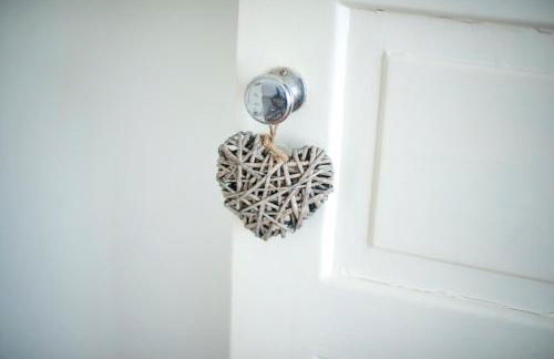 The Black Kitten II - Foto 6