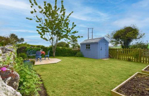 3 Bed in Ringmore 75138 - Foto 16