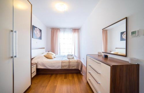 Dubrovnik Style Luxury apartment 2 - Foto 23