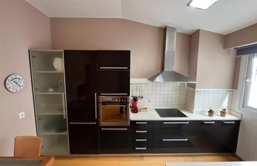 Paz Termal - Foto 12