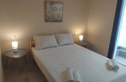 Silvi house - Photo 9