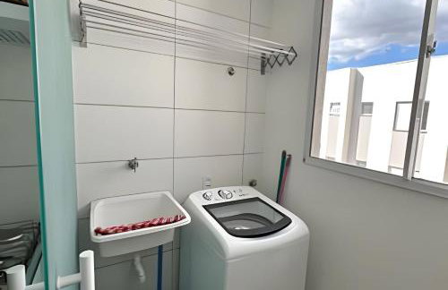 Estrela 04 Prime Loft - Photo 56