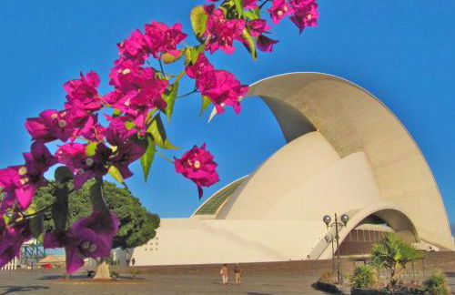 Mara Jos rural house - Foto 26