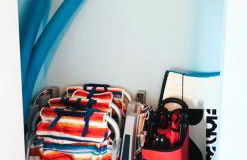 Shore Thing - Foto 10