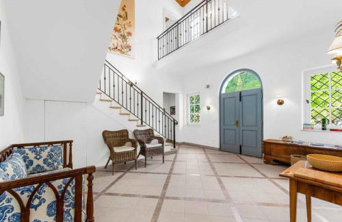 Villa Bottega - Foto 9