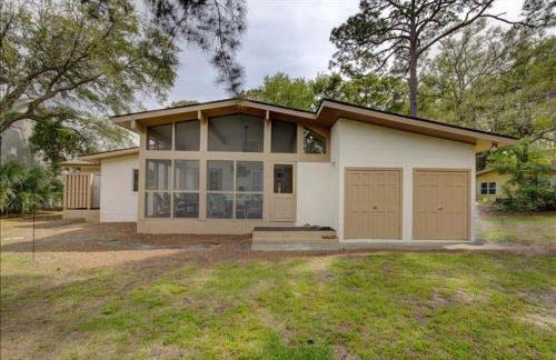 Doral Cottage - Foto 18