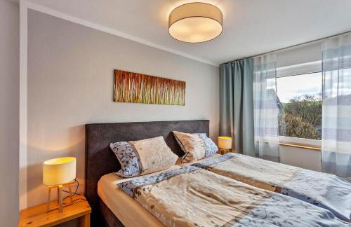 Haus Frigger - Foto 13