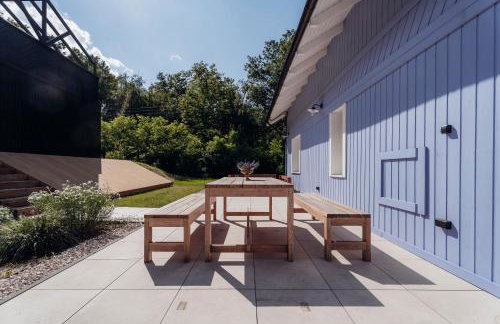 Lawendowa farma Home&Spa - Foto 35