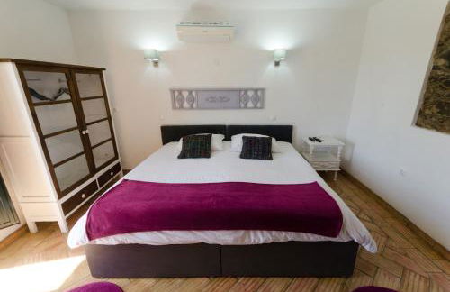 Casa da Torre - Foto 37