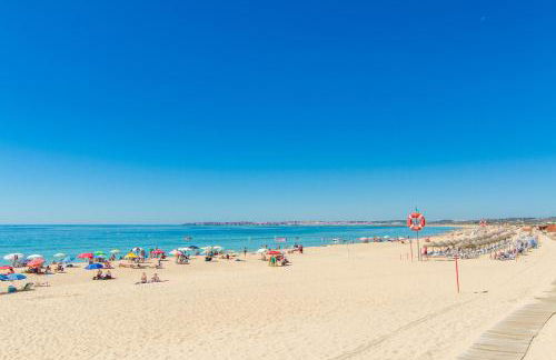 Torralta Apartment - Photo 34