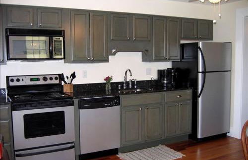 Lovely Cottage on Farm near Shenandoah National Park, Virginia - Foto 10