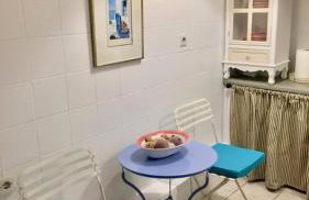 Kyano House - Photo 11