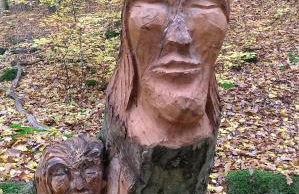 Ferienwohnung Grosso - Foto 77