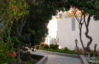 Arkasa Bay Hotel - Foto 13