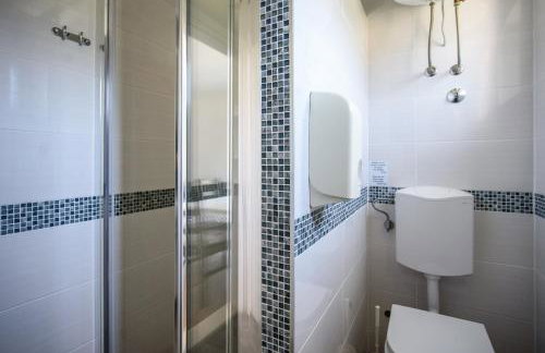 Accomodation STERMASI - Photo 38