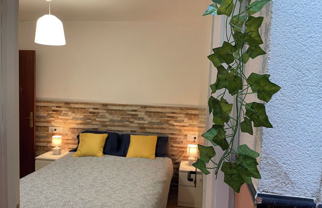 Casa Oceano - 2 Bedroom Apartment - Foto 1