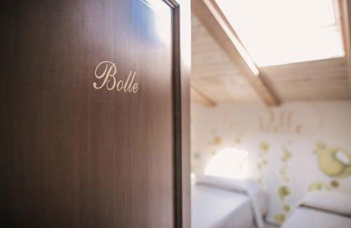 Ca' Colomba - Foto 16