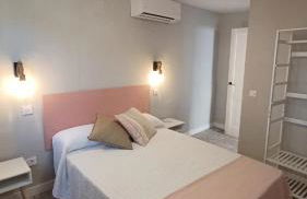 La casita de Tiane - Foto 23