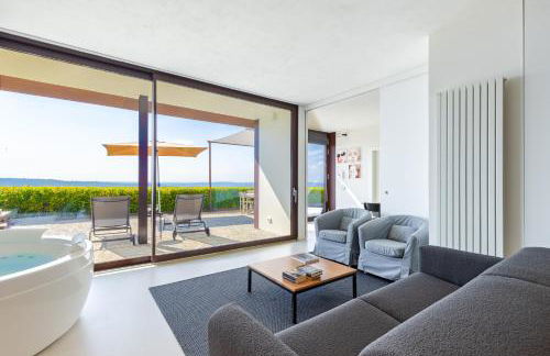 Casa sulle Langhe - Luxury Pool, Sauna and Jacuzzi - Foto 15