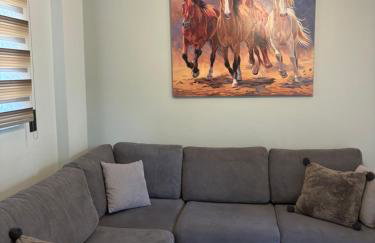 Stone house 48 m - Foto 11