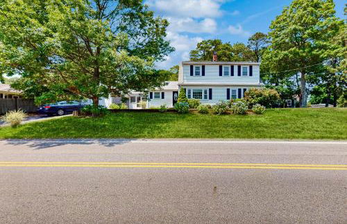 Ocean Bird Nest - Foto 25