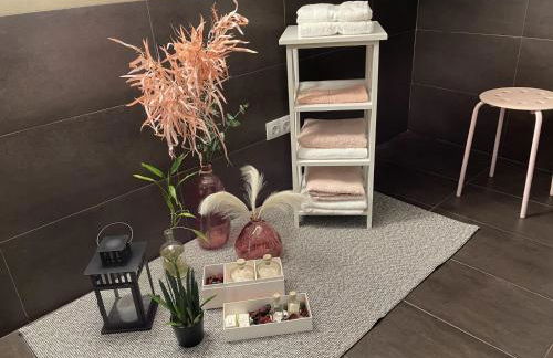 Ático Deluxe muy cerca de la playa, Parking gratis - Foto 24