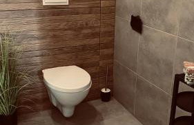 Apartament Vintage - Foto 57