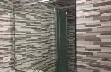 Catherine's Home - Foto 24