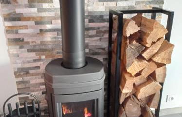 Chez charlotte - Foto 9