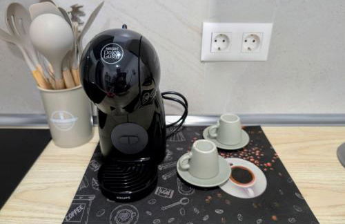 Acapulco Apartamento cerca de Santa Cruz y del mar - Foto 17