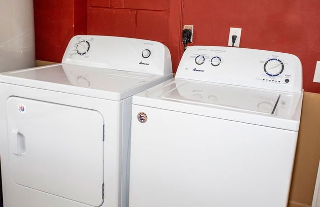 Villa Helena - Windsor Palms - Foto 59