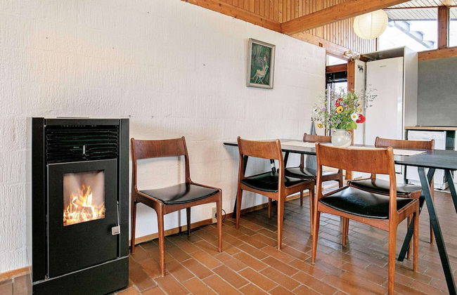 Tranquil Waterfront Retreat-by Traum - Foto 7