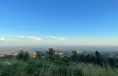 Luar do Algarve - Foto 24