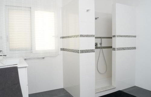 La perla del sud - Foto 10