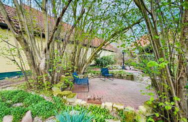 Ferienwohnungen Maedchen - Foto 116